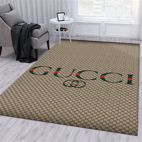 gucci throw rugs|gucci curtains for bedroom.